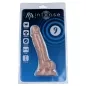 Preview: 9 Realistic Penis 17.8 x 3 cm – Mr Intense