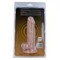 Preview: 11 Realistic Penis 18 x 3.8 cm – Mr Intense