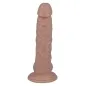 Preview: 13 Realistic Penis 18.5 X 3.2cm – Mr Intense