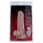Preview: 16 Realistischer Penis 19.6 X 3.2cm | Mr Intense