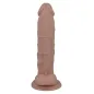 Preview: 15 Realistic Penis 19.5 X 4.1cm – Mr Intense