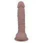 Preview: 19 Realistischer Penis 20 X 3.1cm – Mr Intense