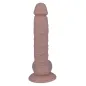 Preview: 19 Realistischer Penis 20 X 3.1cm – Mr Intense