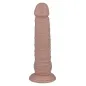 Preview: 20 Realistischer Penis 20 X 4.6cm – Mr Intense
