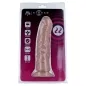 Preview: 22 Realistic Penis 20.1 X 4.4cm – Mr Intense