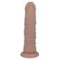 Preview: 22 Realistischer Penis 20.1 X 4.4cm | Mr Intense