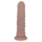 Preview: 22 Realistic Penis 20.1 X 4.4cm – Mr Intense