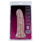Preview: 22 Realistischer Penis 20.1 X 4.4cm | Mr Intense
