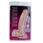 Preview: 23 Realistic Penis 20.8 x 3.8 cm – Mr Intense