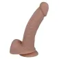 Preview: 23 Realistic Penis 20.8 x 3.8 cm – Mr Intense