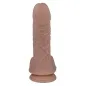 Preview: 23 Realistic Penis 20.8 x 3.8 cm – Mr Intense