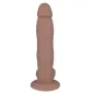 Preview: 24 Realistischer Penis 21cm X 4.6cm – Mr Intense