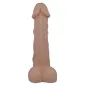 Preview: 26 Realistischer Penis 22 X 4,4cm – Mr Intense