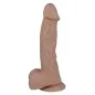 Preview: 26 Realistischer Penis 22 X 4,4cm – Mr Intense