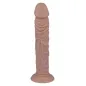 Preview: 27 Realistischer Penis 22,3 X 3cm – Mr Intense
