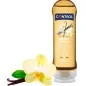 Preview: 2en1 Massage & Genuss Madagascar Süsse 200ml – mittrol