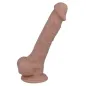 Preview: 28 Realistic Penis 22.3 X 3.4cm – Mr Intense