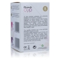 Preview: Ninacup Menstrual Cup Rosa