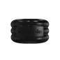 Preview: Vibe Ring Stretch 3 Geschwindigkeiten – Bathmate