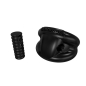 Preview: Vibe Ringstrke | Bathmate