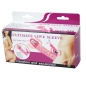 Preview: Ultimate Love Funda Extensora 10v
