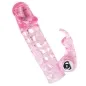 Preview: Ultimate Love Funda Extensora 10v