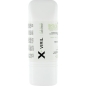 Preview: X Viril Cream Zur Verbesserung Der Erektion | Ruf
