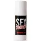 Preview: Sex mittrol Erektionscreme – Ruf