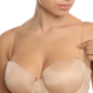 Preview: Transparente BH Träger | Bye Bra