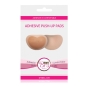 Preview: Adhesive Push-Up Pads
