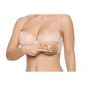 Preview: Adhesive Push-Up Pads
