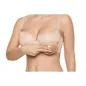 Preview: Adhesive Push-Up Pads