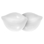 Preview: Halb Push-Up Pads