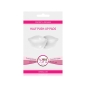 Preview: Halb Push-Up Pads