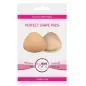 Preview: Perfect Shape Pads