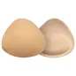 Preview: Perfect Shape Pads
