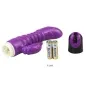 Preview: Lovet Vibrator Sensation Lila | Baile
