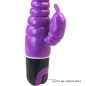 Preview: Lovet Vibrator Sensation Lila | Baile