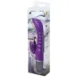 Preview: Lovet Vibrator Sensation Lila | Baile