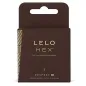Preview: Hex Condoms Respect XL 3 Pack – Lelo