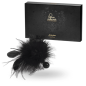 Preview: Pom Pom Feder Tickler | Bijoux