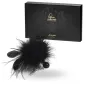 Preview: Pom Pom Feder Tickler – Bijoux