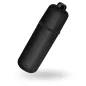 Preview: Good Vibrations Bullet | Les Petits Bonbons