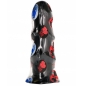 Preview: Dildo 17cm | All Black