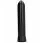 Preview: Dildo 22cm – All Black