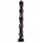 Preview: Analstecker Balls 32cm – All Black