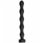 Preview: Analstecker Balls 32cm – All Black