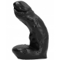 Preview: Realistischer Dildo 15cm | Get Real