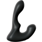 Preview: Ultimativer P-Spot-Milker | Anal Fantasy Elite Collection