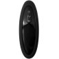 Preview: P-Motion Massager | Anal Fantasy Elite Collection